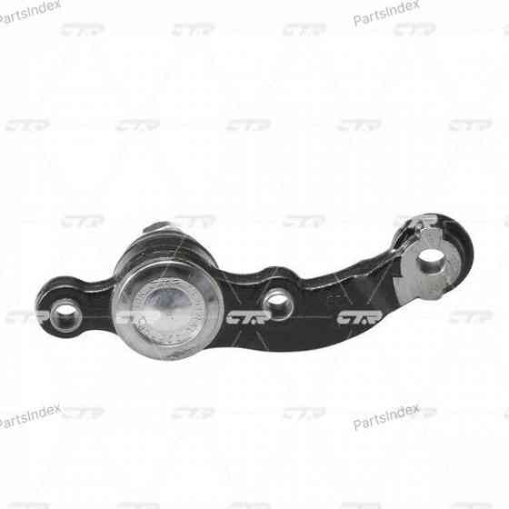 Tie rod end CTR CET115R Tbilisi