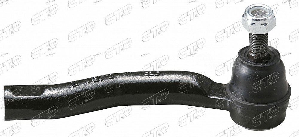 Tie rod end CTR CET115R Tbilisi - photo 4