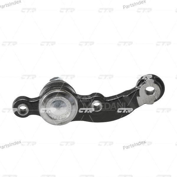 Tie rod end CTR CET115R Tbilisi - photo 3