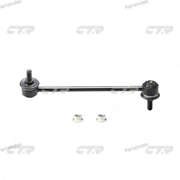 სტაბილიზაციის ძელის კრონშტეინი   CTR CLKK21L თბილისი - photo 1