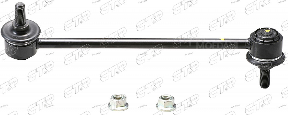 სტაბილიზაციის ძელის კრონშტეინი   CTR CLKK21L თბილისი - photo 3