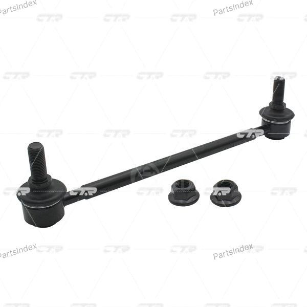 Опора шаровая подвески CTR CBHO53 Тбилиси - изображение 3