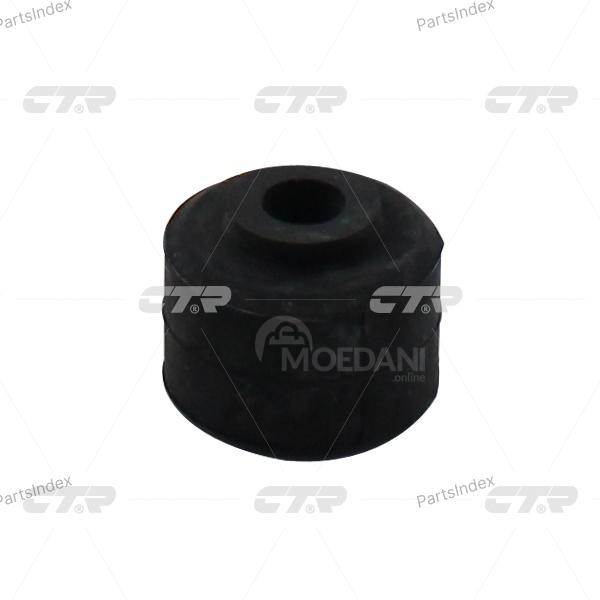 Stabilizer Link Bushing CTR CVT87 Tbilisi - photo 1