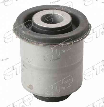 მილისა  salinbloki CTR CVKK53 თბილისი