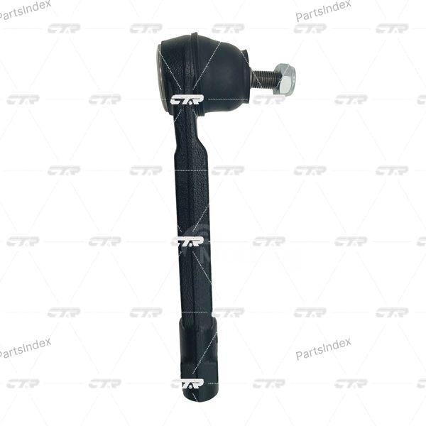 საჭის ღერო CTR CRN38 თბილისი - photo 2