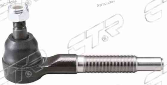 Tie rod end CTR CEN106 Tbilisi