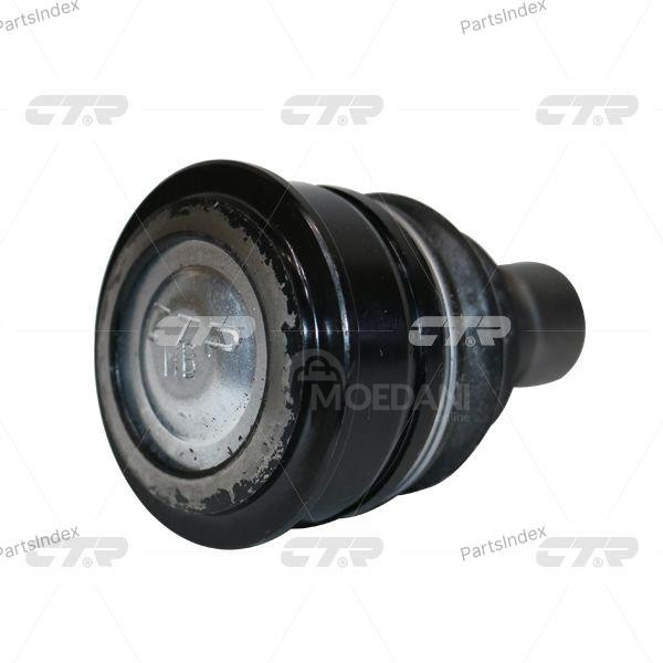 სამაგრის ღერძის ბოლო CTR CEN106 თბილისი - photo 3