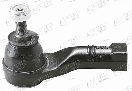 Tie rod end CTR CEN125 Tbilisi