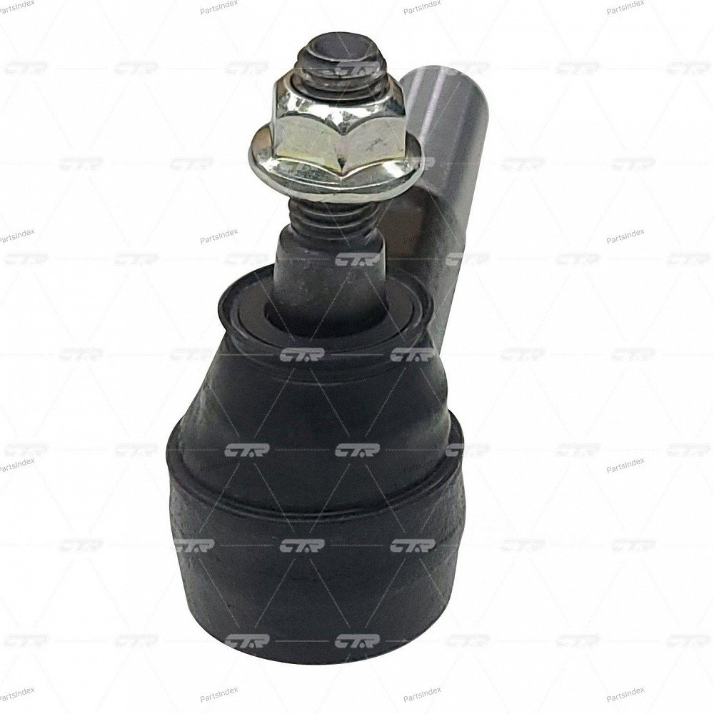 სტაბილიზაციის ძელის კრონშტეინი   CTR CLHO85R თბილისი - photo 3