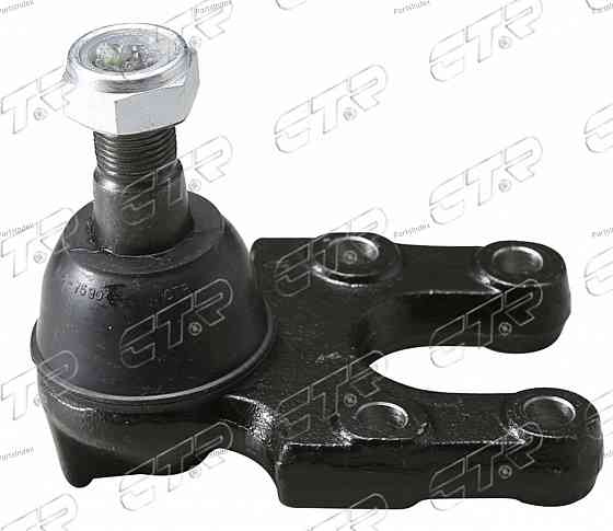 Опора шаровая подвески CTR CBN67 Тбилиси