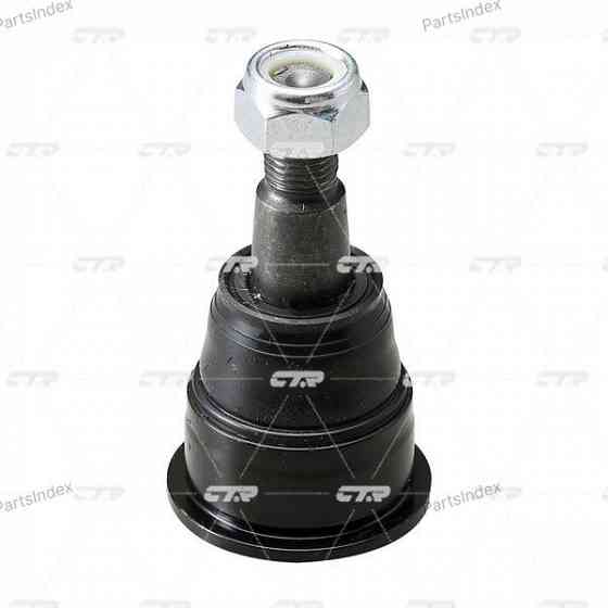 Опора шаровая подвески CTR CBN67 Тбилиси