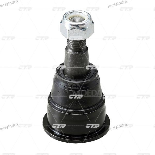 Опора шаровая подвески CTR CBN67 Тбилиси - изображение 3