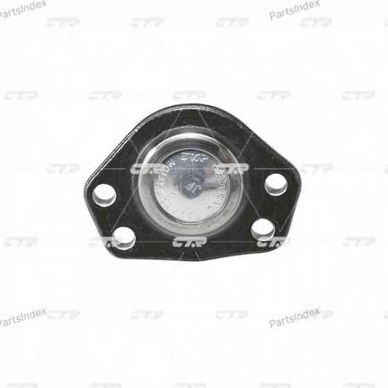 Tie rod end CTR CEN120 Tbilisi