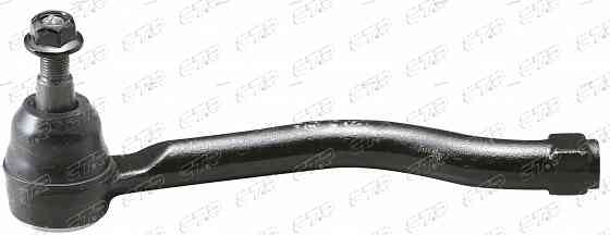 Tie rod end CTR CEN120 Tbilisi