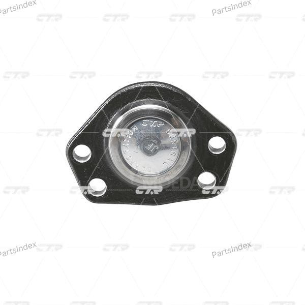 Tie rod end CTR CEN120 Tbilisi - photo 3