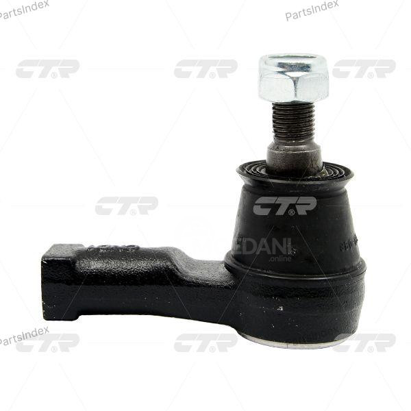 სტაბილიზაციის ძელის კრონშტეინი   CTR CLHO32 თბილისი - photo 3