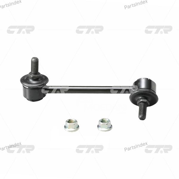 სტაბილიზაციის ძელის კრონშტეინი   CTR CLHO32 თბილისი - photo 1