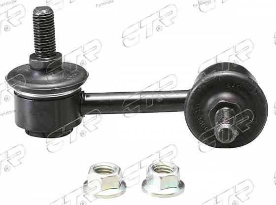 სტაბილიზაციის ძელის კრონშტეინი   CTR CLM34 თბილისი