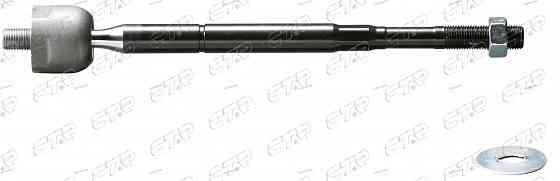 CTR CRT89 steering rod Tbilisi