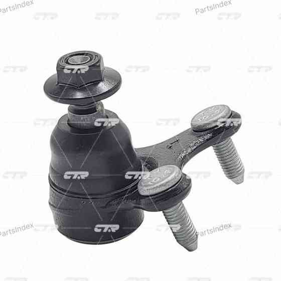 Tie rod end CTR CET189 Tbilisi
