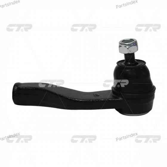 Tie rod end CTR CET214R Tbilisi