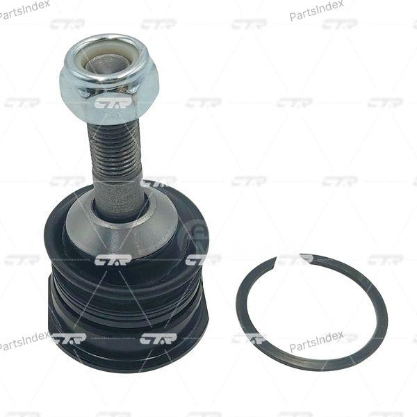 Tie rod end CTR CET214R Tbilisi - photo 3