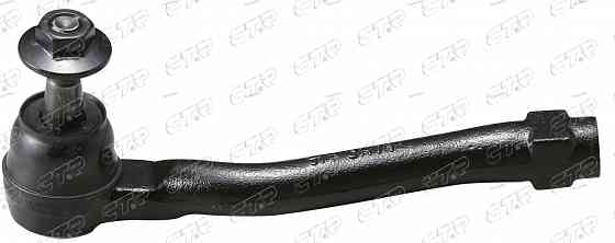Tie rod end CTR CET170 Tbilisi