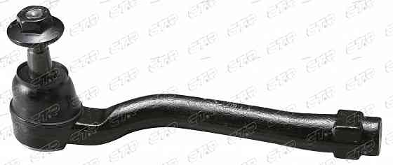 Tie rod end CTR CET171 Tbilisi