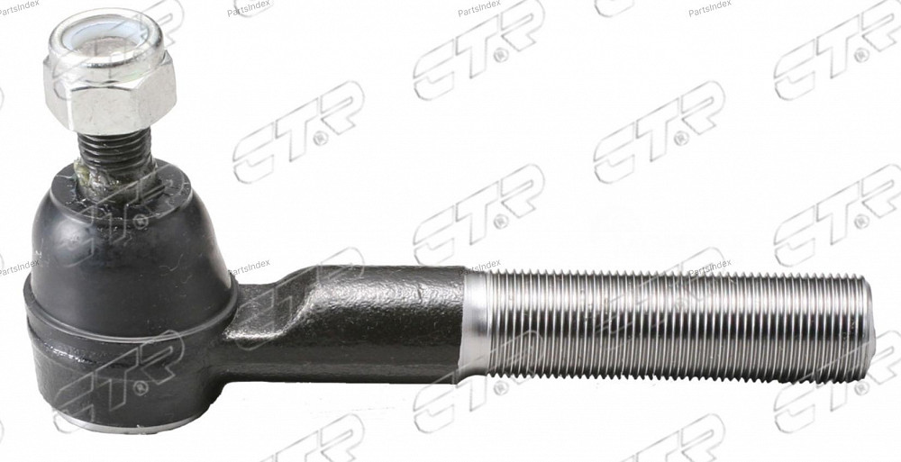 სამაგრის ღერძის ბოლო CTR CET139 თბილისი - photo 2