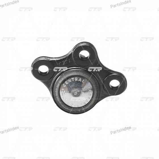 Опора шаровая подвески CTR CBT53R Тбилиси