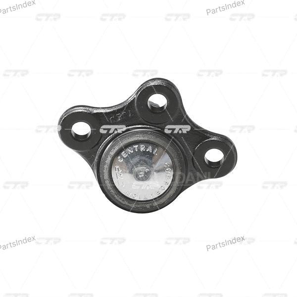 Опора шаровая подвески CTR CBT53R Тбилиси - изображение 2