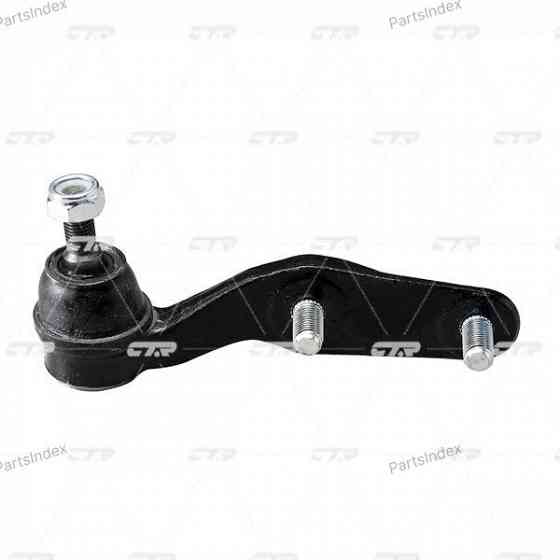 Опора шаровая подвески CTR CBMZ46 Тбилиси