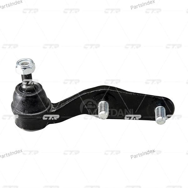 Опора шаровая подвески CTR CBMZ46 Тбилиси - изображение 2