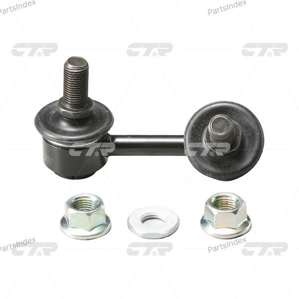 სტაბილიზაციის ძელის კრონშტეინი   CTR CLT22 თბილისი - photo 1