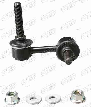 სტაბილიზაციის ძელის კრონშტეინი   CTR CLT77 თბილისი