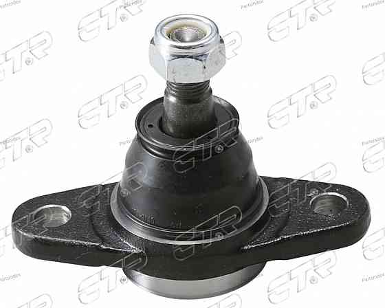 Опора шаровая подвески CTR CBT81 Тбилиси