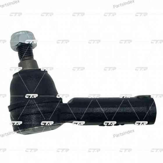CTR CRM25 steering rod Tbilisi