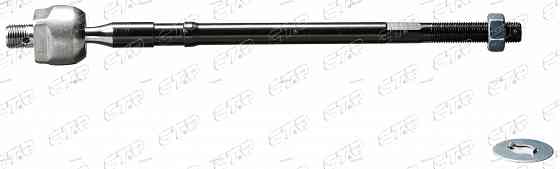 CTR CRM25 steering rod Tbilisi