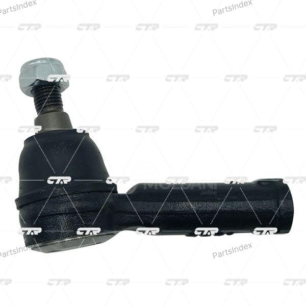 CTR CRM25 steering rod Tbilisi - photo 2