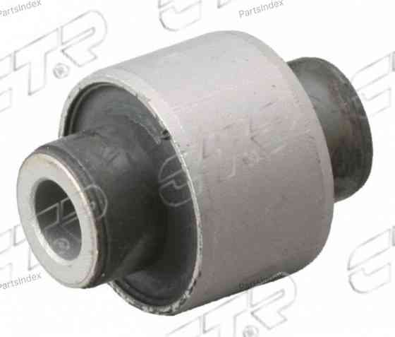 მილისა  salinbloki CTR CVKH72 თბილისი