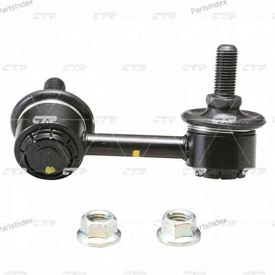 მილისა  salinbloki CTR CVKH72 თბილისი