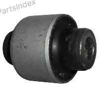 მილისა  salinbloki CTR CVKH72 თბილისი