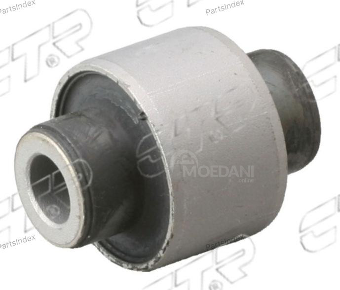 მილისა  salinbloki CTR CVKH72 თბილისი - photo 3