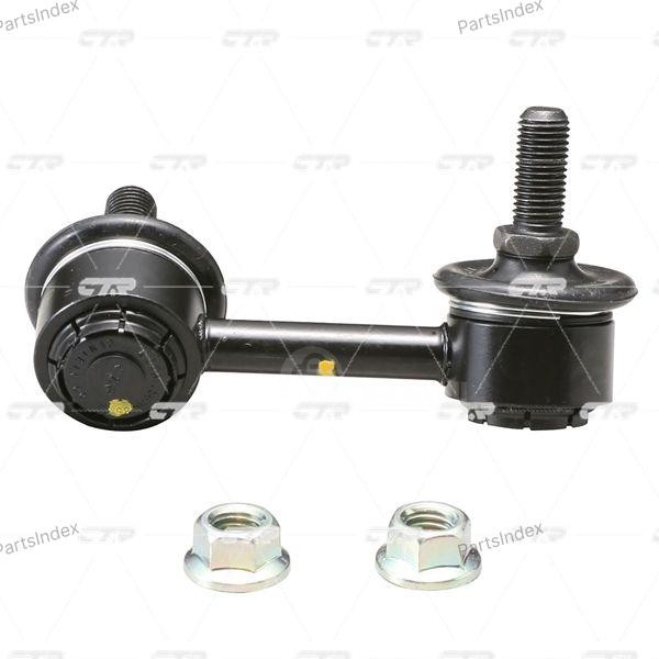 მილისა  salinbloki CTR CVKH72 თბილისი - photo 4