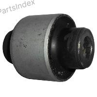 მილისა  salinbloki CTR CVKH72 თბილისი - photo 1