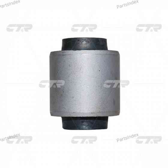 მილისა  salinbloki CTR CVKH170 თბილისი