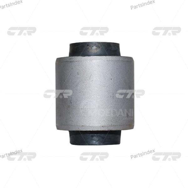 მილისა  salinbloki CTR CVKH170 თბილისი - photo 1