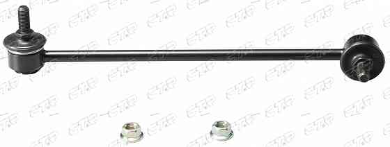 სტაბილიზაციის ძელის კრონშტეინი   CTR CLKK28R თბილისი