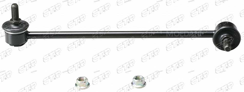 სტაბილიზაციის ძელის კრონშტეინი   CTR CLKK28R თბილისი - photo 3