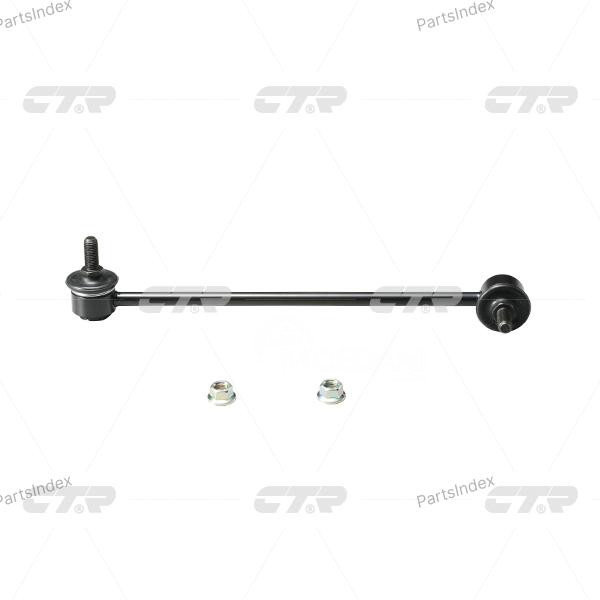 სტაბილიზაციის ძელის კრონშტეინი   CTR CLKK28R თბილისი - photo 1